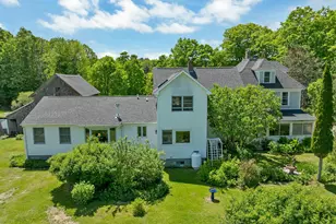 195 Philbrook Rd, Sanbornton, NH 03269 - Photo 5