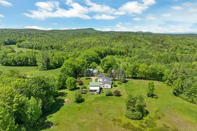 195 Philbrook Road, Sanbornton, NH 03269 - Photo 53