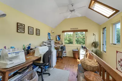 195 Philbrook Road, Sanbornton, NH 03269 - Photo 31