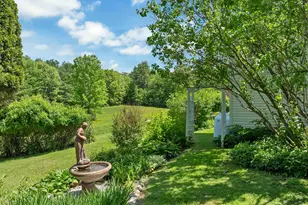195 Philbrook Rd, Sanbornton, NH 03269 - Photo 7