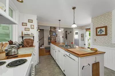 195 Philbrook Road, Sanbornton, NH 03269 - Photo 9
