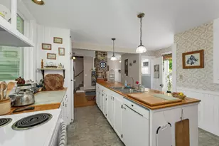 195 Philbrook Rd, Sanbornton, NH 03269 - Photo 9