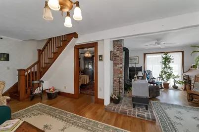 195 Philbrook Road, Sanbornton, NH 03269 - Photo 19