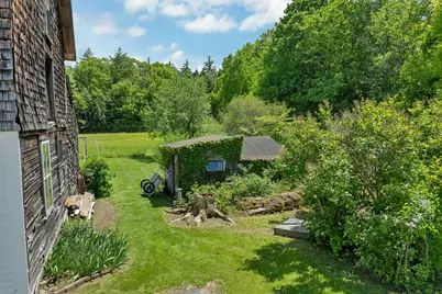 195 Philbrook Road, Sanbornton, NH 03269 - Photo 49