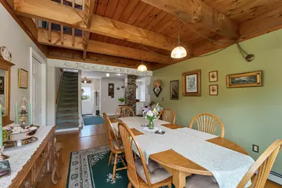 195 Philbrook Road, Sanbornton, NH 03269 - Photo 13