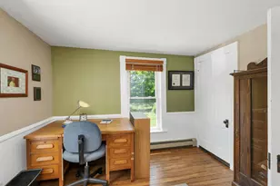 195 Philbrook Rd, Sanbornton, NH 03269 - Photo 29