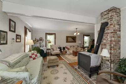 195 Philbrook Road, Sanbornton, NH 03269 - Photo 21