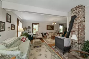 195 Philbrook Rd, Sanbornton, NH 03269 - Photo 21