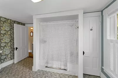 195 Philbrook Road, Sanbornton, NH 03269 - Photo 25