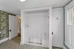 195 Philbrook Rd, Sanbornton, NH 03269 - Photo 25