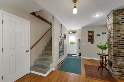 195 Philbrook Road, Sanbornton, NH 03269 - Photo 11