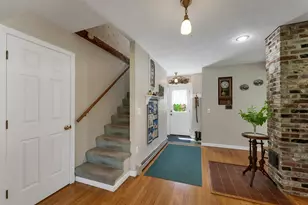 195 Philbrook Rd, Sanbornton, NH 03269 - Photo 11