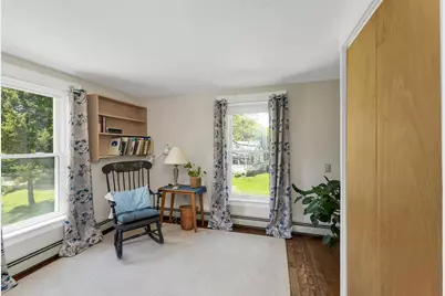 195 Philbrook Road, Sanbornton, NH 03269 - Photo 27