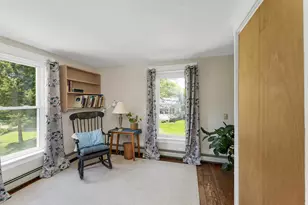 195 Philbrook Rd, Sanbornton, NH 03269 - Photo 27