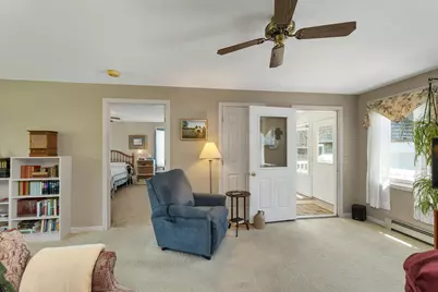 195 Philbrook Road, Sanbornton, NH 03269 - Photo 39