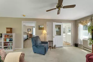 195 Philbrook Rd, Sanbornton, NH 03269 - Photo 39