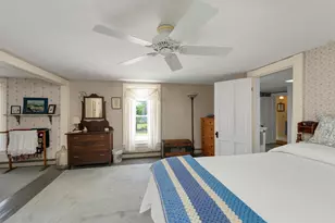 195 Philbrook Rd, Sanbornton, NH 03269 - Photo 23