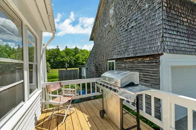 195 Philbrook Road, Sanbornton, NH 03269 - Photo 45