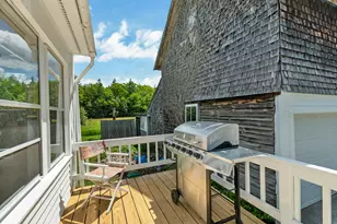 195 Philbrook Rd, Sanbornton, NH 03269 - Photo 45