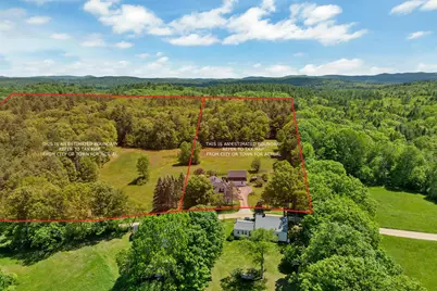 195 Philbrook Road, Sanbornton, NH 03269 - Photo 3