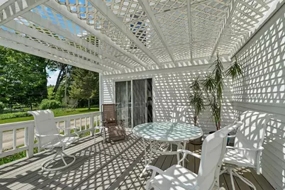 195 Philbrook Road, Sanbornton, NH 03269 - Photo 47