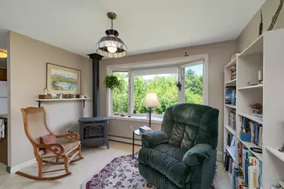 195 Philbrook Road, Sanbornton, NH 03269 - Photo 41