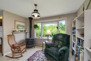 195 Philbrook Rd, Sanbornton, NH 03269 - Photo 41