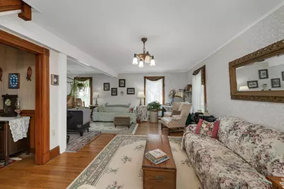 195 Philbrook Road, Sanbornton, NH 03269 - Photo 17