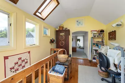 195 Philbrook Road, Sanbornton, NH 03269 - Photo 33