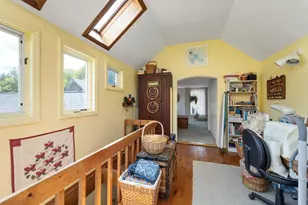 195 Philbrook Rd, Sanbornton, NH 03269 - Photo 33