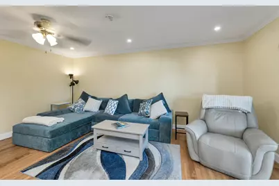 25 Sullivan Way #4, Laconia, NH 03246 - Photo 11