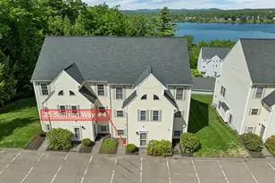 25 Sullivan Way, Laconia, NH 03246 - Photo 1