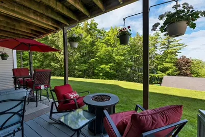 25 Sullivan Way #4, Laconia, NH 03246 - Photo 23