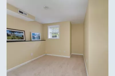 25 Sullivan Way #4, Laconia, NH 03246 - Photo 13