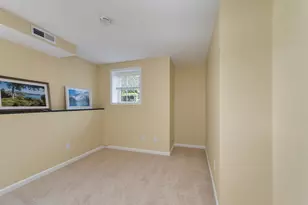 25 Sullivan Way, Laconia, NH 03246 - Photo 13