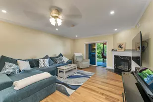 25 Sullivan Way, Laconia, NH 03246 - Photo 9
