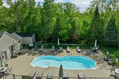 25 Sullivan Way #4, Laconia, NH 03246 - Photo 25