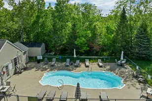 25 Sullivan Way, Laconia, NH 03246 - Photo 25