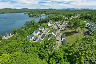 25 Sullivan Way, Laconia, NH 03246 - Photo 29