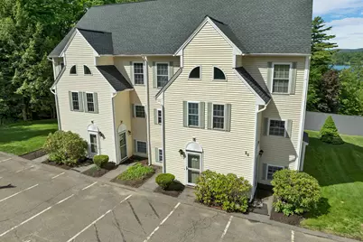 25 Sullivan Way #4, Laconia, NH 03246 - Photo 3