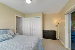 25 Sullivan Way, Laconia, NH 03246 - Photo 19