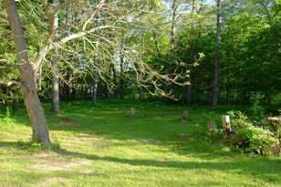 2070 Route 16, Ossipee, NH 03890 - Photo 9