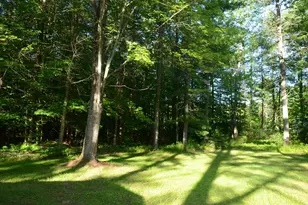 2070 Route 16, Ossipee, NH 03890 - Photo 7