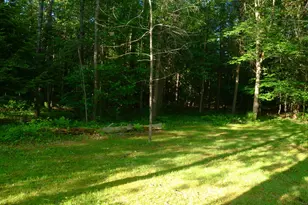 2070 Route 16, Ossipee, NH 03890 - Photo 5
