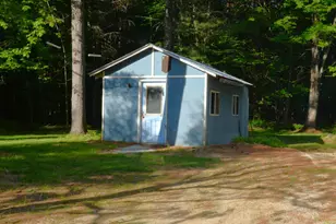 2070 Route 16, Ossipee, NH 03890 - Photo 3