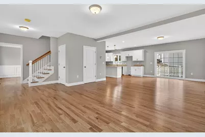 Lot 34 Falcon Ridge Road #34, Milford, NH 03055 - Photo 11