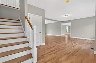 Lot 34 Falcon Ridge Rd, Milford, NH 03055 - Photo 21