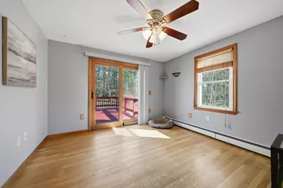 27 Winslow Farm Road, Hudson, NH 03051 - Photo 13