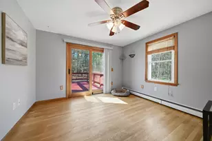 27 Winslow Farm Rd, Hudson, NH 03051 - Photo 13