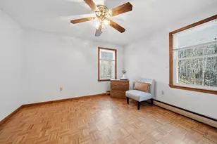 27 Winslow Farm Rd, Hudson, NH 03051 - Photo 23